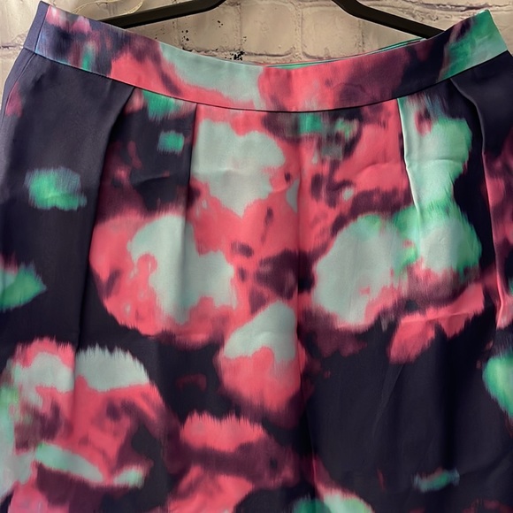 Kate Spade Simply Cinema Skirt - Picture 5 of 11